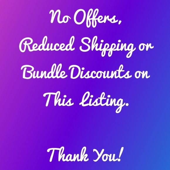 100 Made of Hearts Forever Postage Stamps USPS Valentines Wedding Invitations - Picture 6 of 7